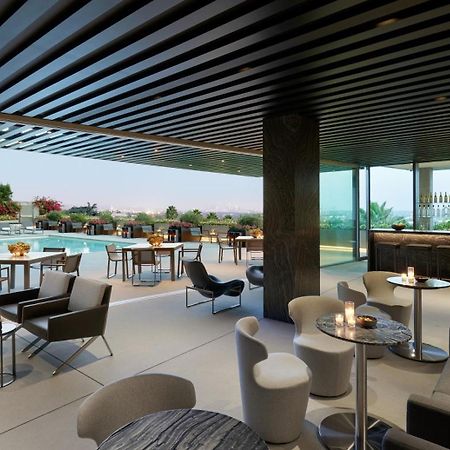 Aka West Hollywood, Serviced Apartment Residences 洛杉矶 外观 照片